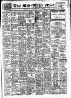 Mid-Ulster Mail Saturday 30 October 1948 Page 1