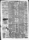 Mid-Ulster Mail Saturday 30 October 1948 Page 6