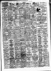 Mid-Ulster Mail Saturday 06 November 1948 Page 1