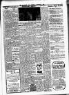 Mid-Ulster Mail Saturday 06 November 1948 Page 3