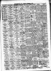 Mid-Ulster Mail Saturday 06 November 1948 Page 5