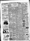 Mid-Ulster Mail Saturday 06 November 1948 Page 6