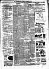 Mid-Ulster Mail Saturday 06 November 1948 Page 7