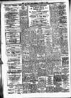 Mid-Ulster Mail Saturday 06 November 1948 Page 8