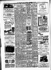 Mid-Ulster Mail Saturday 20 November 1948 Page 2