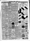 Mid-Ulster Mail Saturday 20 November 1948 Page 3