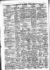 Mid-Ulster Mail Saturday 20 November 1948 Page 4