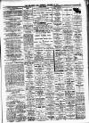 Mid-Ulster Mail Saturday 20 November 1948 Page 5