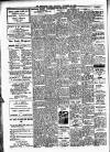 Mid-Ulster Mail Saturday 20 November 1948 Page 6