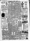 Mid-Ulster Mail Saturday 20 November 1948 Page 7