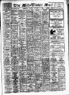 Mid-Ulster Mail Saturday 27 November 1948 Page 1