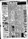 Mid-Ulster Mail Saturday 27 November 1948 Page 4