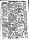 Mid-Ulster Mail Saturday 27 November 1948 Page 5