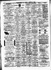 Mid-Ulster Mail Saturday 27 November 1948 Page 6