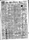 Mid-Ulster Mail Saturday 04 December 1948 Page 1