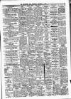 Mid-Ulster Mail Saturday 04 December 1948 Page 5