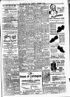 Mid-Ulster Mail Saturday 04 December 1948 Page 7