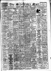 Mid-Ulster Mail Saturday 11 December 1948 Page 1
