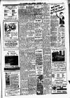 Mid-Ulster Mail Saturday 11 December 1948 Page 3