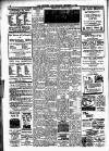 Mid-Ulster Mail Saturday 11 December 1948 Page 4