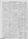 Mid-Ulster Mail Saturday 01 January 1949 Page 2
