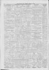 Mid-Ulster Mail Saturday 15 January 1949 Page 4