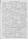 Mid-Ulster Mail Saturday 22 January 1949 Page 4