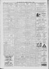 Mid-Ulster Mail Saturday 29 January 1949 Page 8