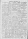 Mid-Ulster Mail Saturday 12 February 1949 Page 2