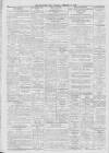 Mid-Ulster Mail Saturday 19 February 1949 Page 4
