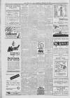 Mid-Ulster Mail Saturday 26 February 1949 Page 2