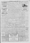 Mid-Ulster Mail Saturday 26 February 1949 Page 7