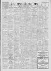 Mid-Ulster Mail Saturday 05 March 1949 Page 1