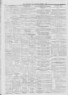 Mid-Ulster Mail Saturday 05 March 1949 Page 4