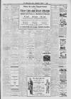 Mid-Ulster Mail Saturday 05 March 1949 Page 7