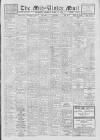 Mid-Ulster Mail Saturday 12 March 1949 Page 1