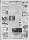 Mid-Ulster Mail Saturday 12 March 1949 Page 4