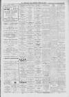 Mid-Ulster Mail Saturday 12 March 1949 Page 5
