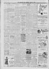 Mid-Ulster Mail Saturday 19 March 1949 Page 2