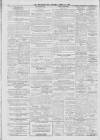 Mid-Ulster Mail Saturday 19 March 1949 Page 4