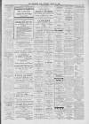 Mid-Ulster Mail Saturday 19 March 1949 Page 5