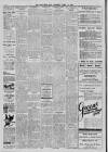 Mid-Ulster Mail Saturday 23 April 1949 Page 6