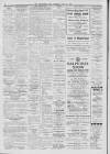 Mid-Ulster Mail Saturday 21 May 1949 Page 4