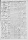 Mid-Ulster Mail Saturday 21 May 1949 Page 5