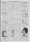 Mid-Ulster Mail Saturday 28 May 1949 Page 3