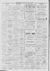 Mid-Ulster Mail Saturday 28 May 1949 Page 4