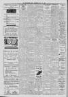 Mid-Ulster Mail Saturday 09 July 1949 Page 4