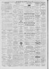 Mid-Ulster Mail Saturday 23 July 1949 Page 2