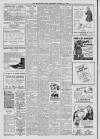 Mid-Ulster Mail Saturday 20 August 1949 Page 4