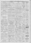 Mid-Ulster Mail Saturday 22 October 1949 Page 4